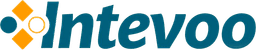 Intevoo