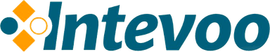 Intevoo Services